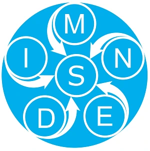 上海昇智科技有限公司